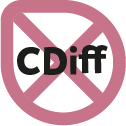 cdiff