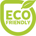 eco-friendly