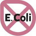 ecoli