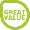 great-value