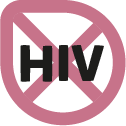 hiv