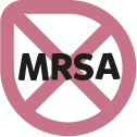 mrsa