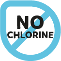 chlorine