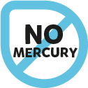 mercury