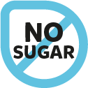 sugar