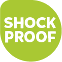 shock-proof