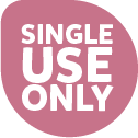 single-use