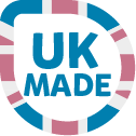 uk-made