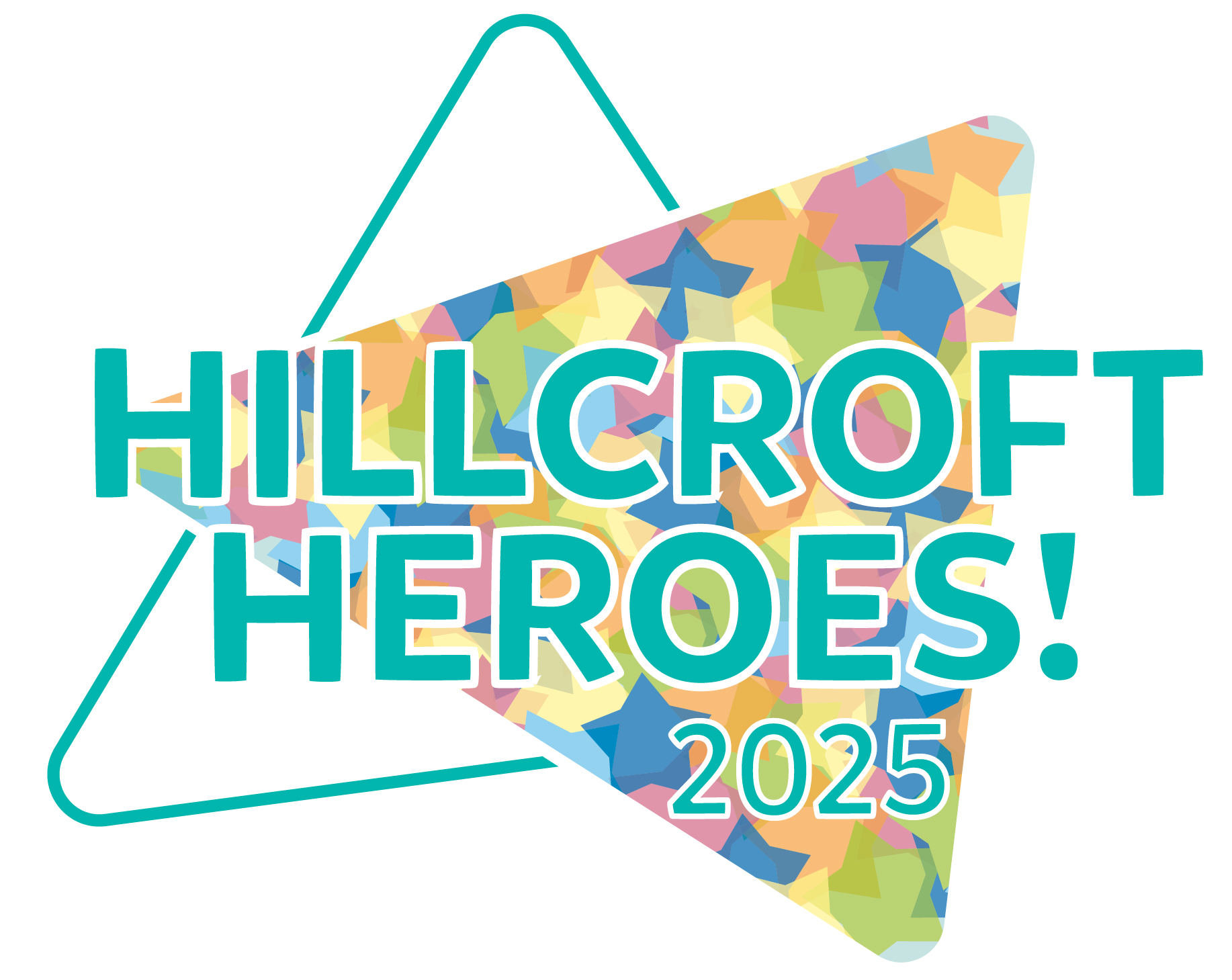 HILLCROFT HEROES 2025
