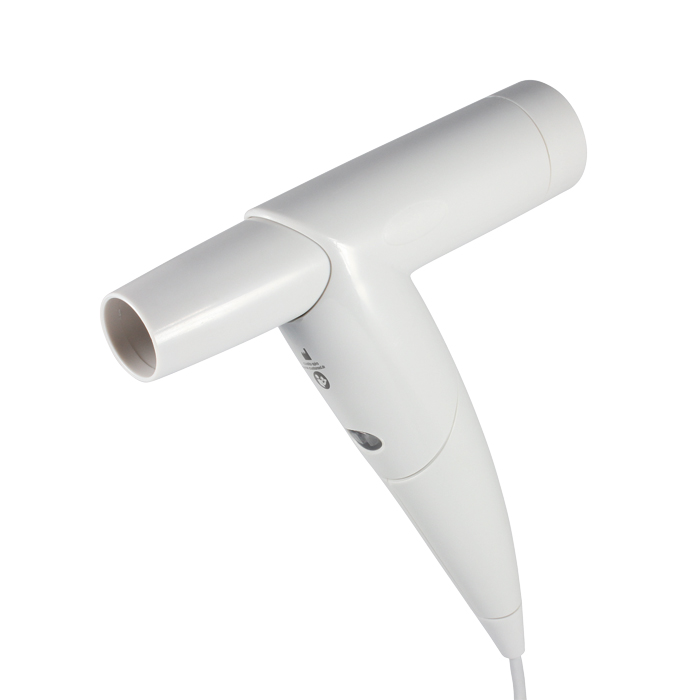 Seca Spirometers