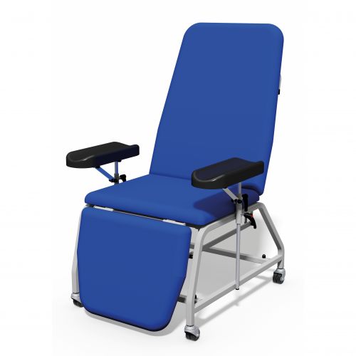 Phlebotomy Couches/Chairs