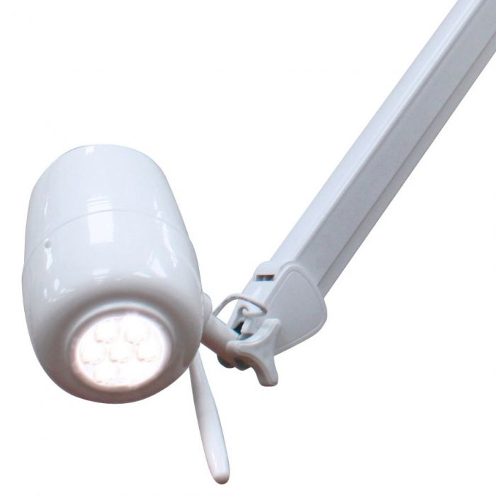Daray X340 LED Examination Light