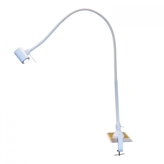 Daray X100 LED Examination Lamp