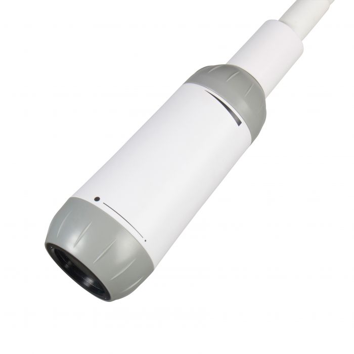 Opticlar Flexi-10 LED Examination Light