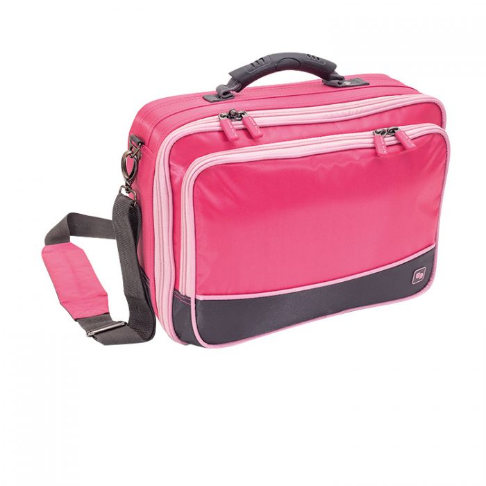 Community Nursing Bag - Pink - (Single)