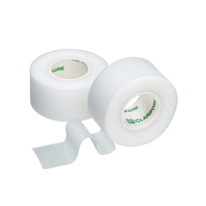 Claripore Surgical Tape