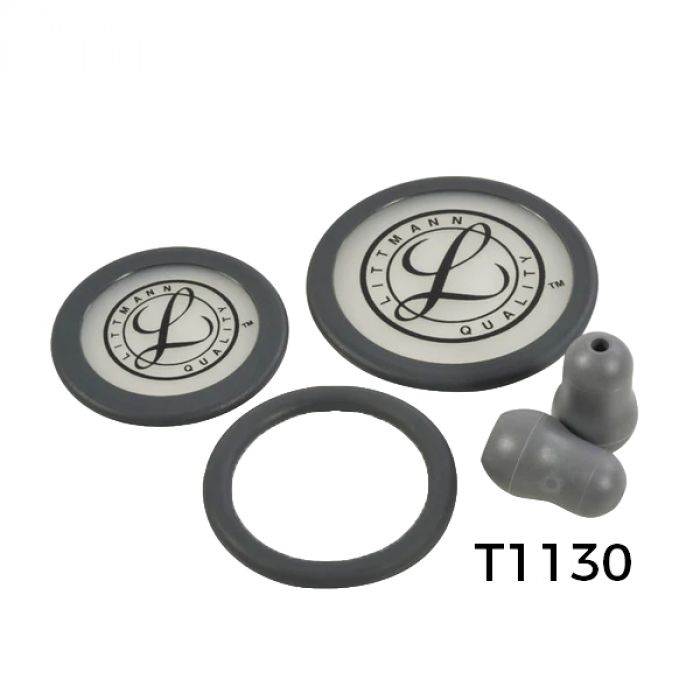 Littmann Stethoscope Spare Parts Kits