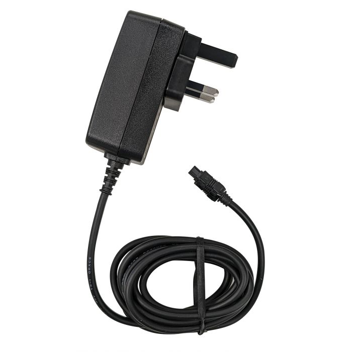 Charging Power Cable for CoaguChek Pro II System - (Single)