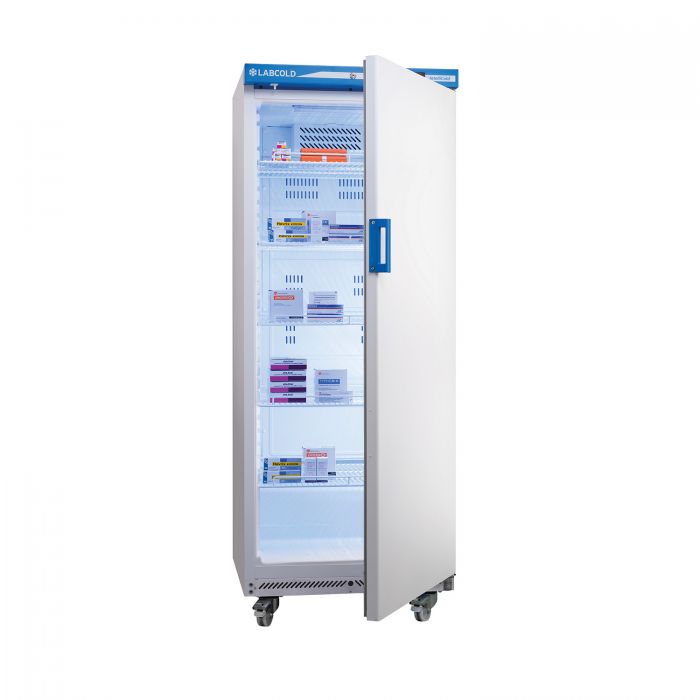 Labcold 543 Litre Refrigerator