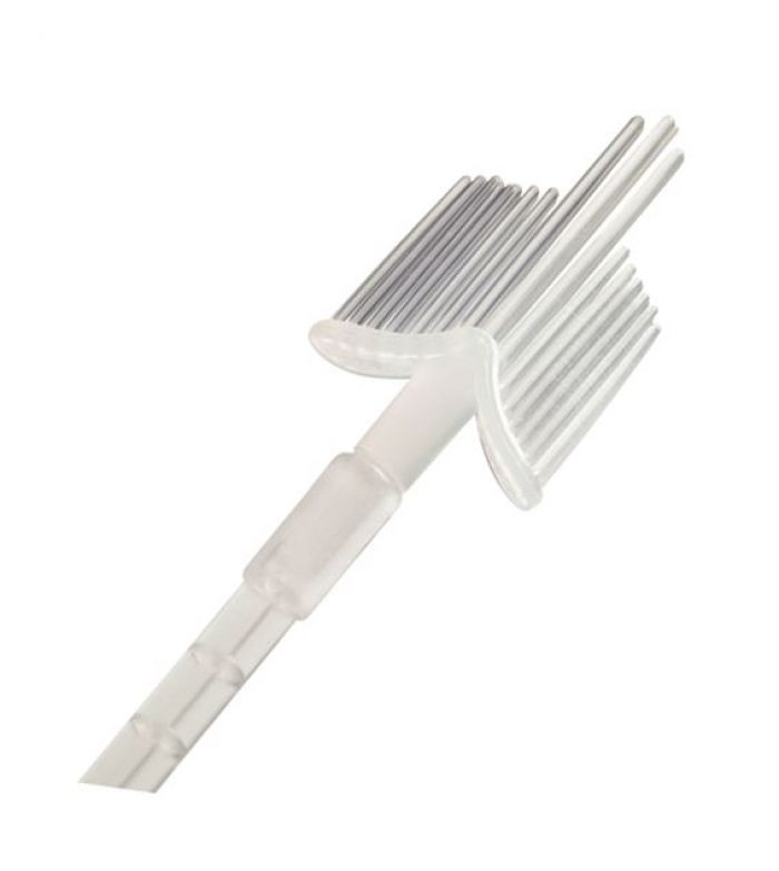 ProBrush Cervical Sampling Brush - (Pack 25)