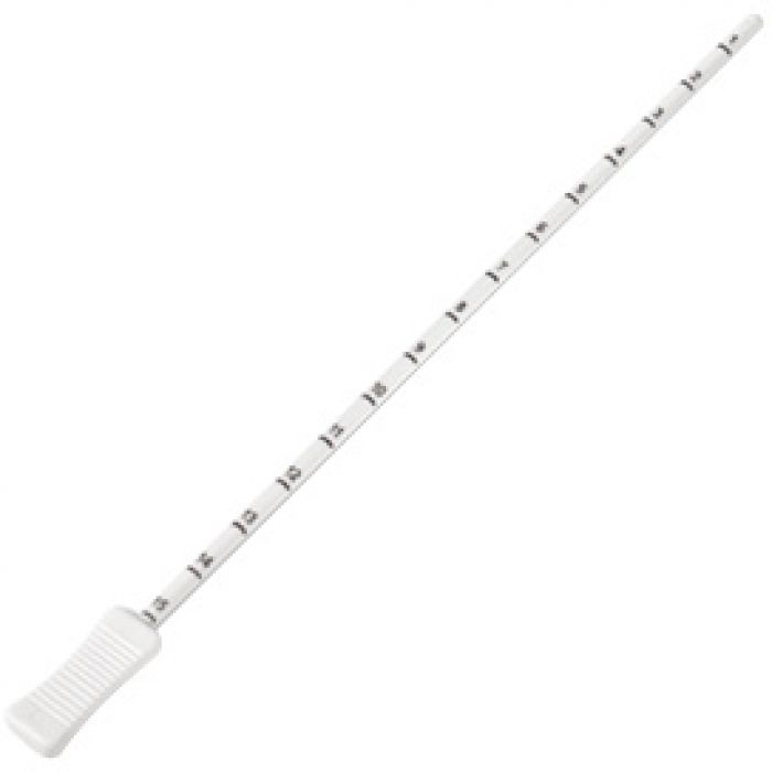 Advancis Medical Plastic Wound Probe - Sterile - (Pack 10)