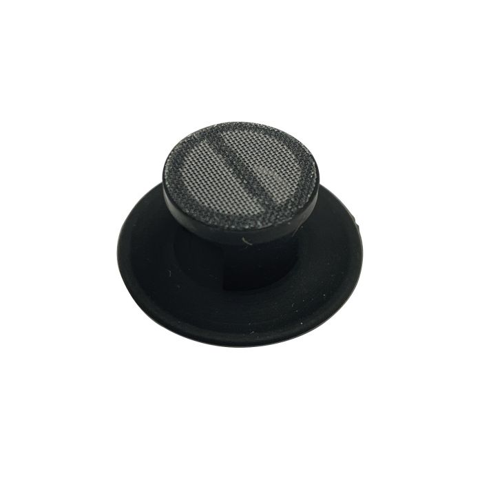Replacement Mushroom Valve for Guardian Projet 101-S2 Ear Irrigator (S2 Model Only) - (Single)