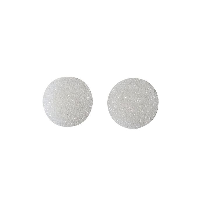 Spare/Replacement Filters for Ca-Mi EVOLUTION Nebuliser - (Pack 2)