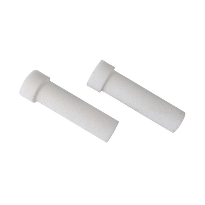 Spare/Replacement Filters for Ca-Mi MIKO Nebuliser - (Pack 2)