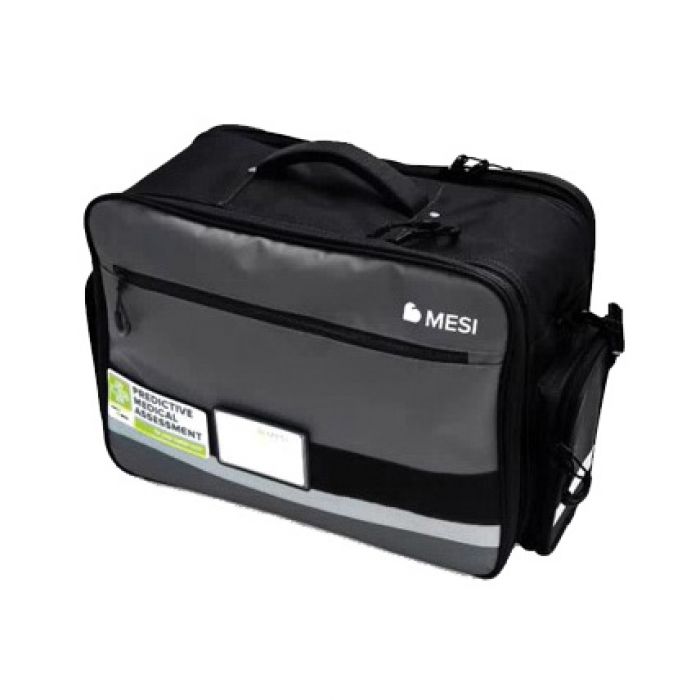 Carry Bag for New MESI ABPI MD with TouchScreen ABPI Screening Device - (Single)