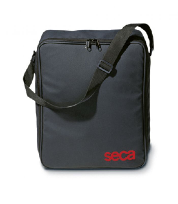 Seca 421 Carry Case for Seca 899 Scale - (Single)