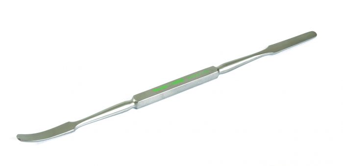 MacDonald D/Ended Dissector - 19cm (7.5") - (Single)