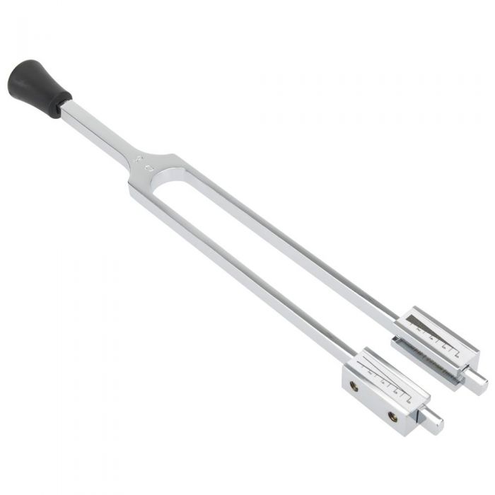 Rydel Seiffer Tuning Fork - Fixed - (Single)
