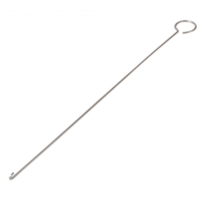 IUCD Removal Hook - 32cm (12.5") - (Single)
