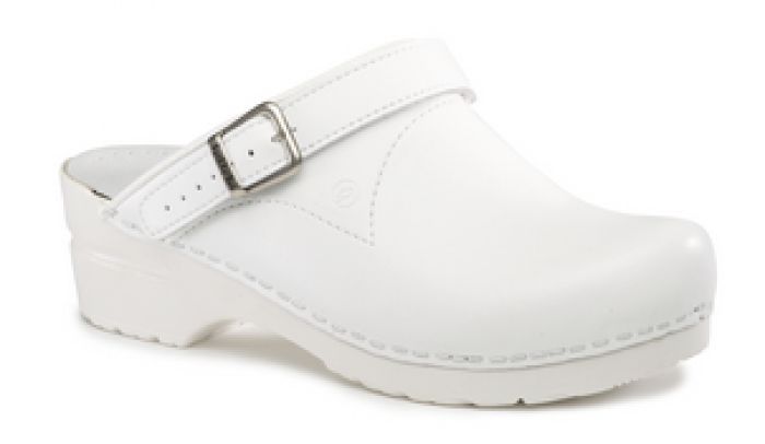 Unisex Comfort Shoe - Colour: Size: