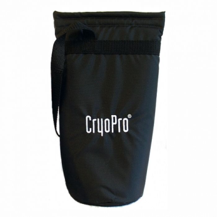 CryoPro Carry Case - Fit Both Mini & Maxi CryoPro - (Single)