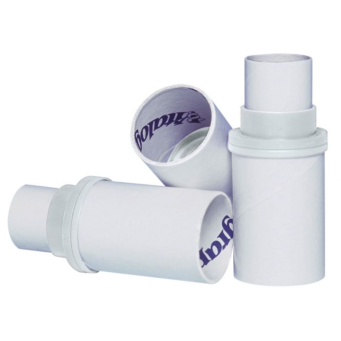 Vitalograph SafeTway One-Way Mini Mouthpieces - (Pack 50)