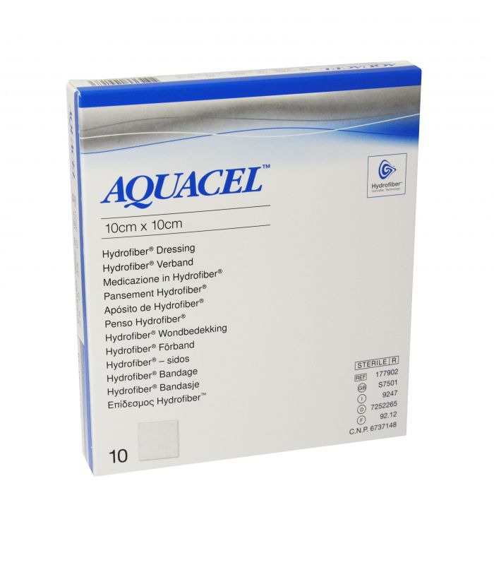 Aquacel