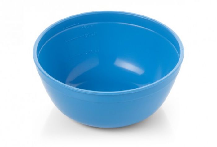 Polypropylene Lotion Bowls