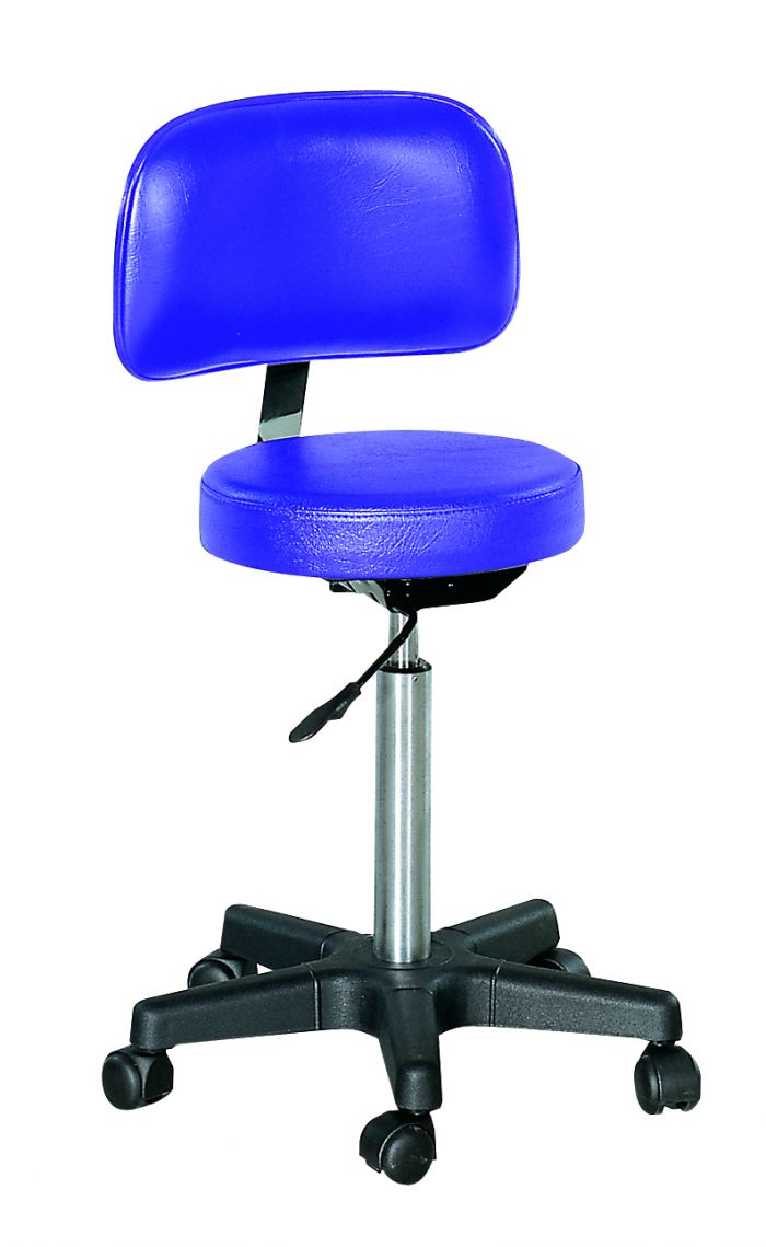 Select Practitioner Chair