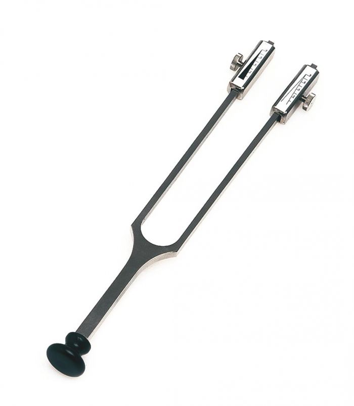 Rydel Seiffer Tuning Fork - Adjustable - (Single)