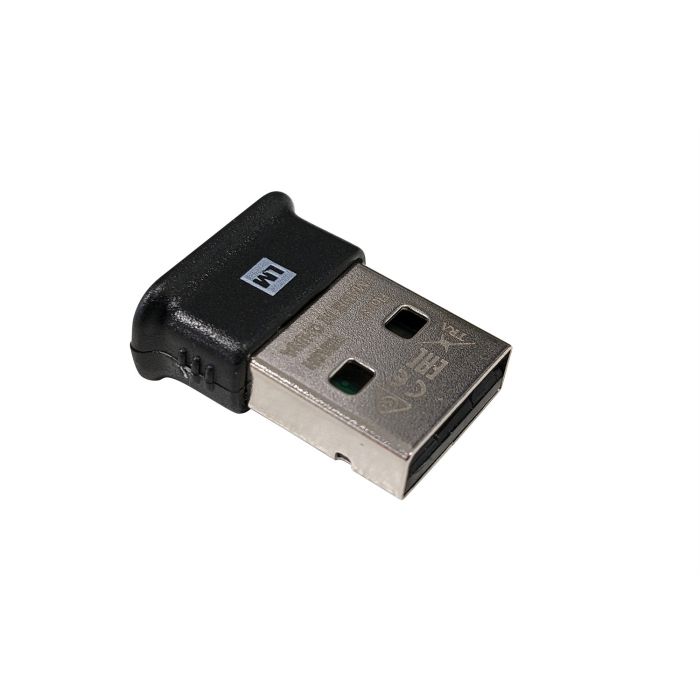 Additional Bluetooth USB Adapters for CT321/CT331 ECG's - (Single)