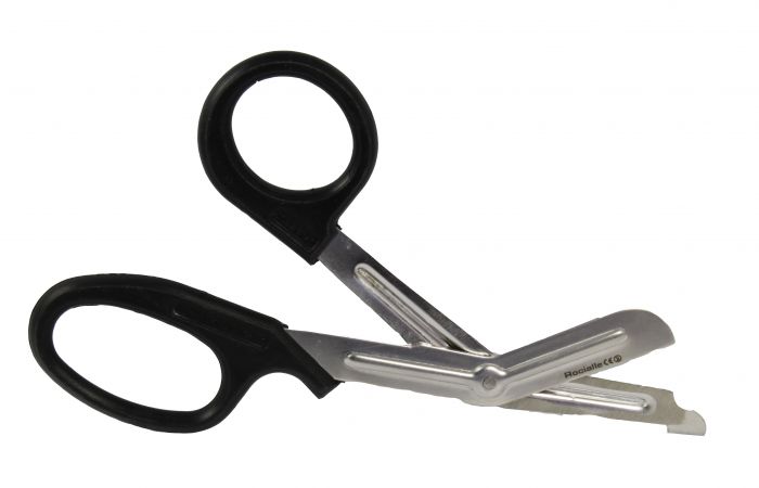 Tough Cut Scissors - (Single)