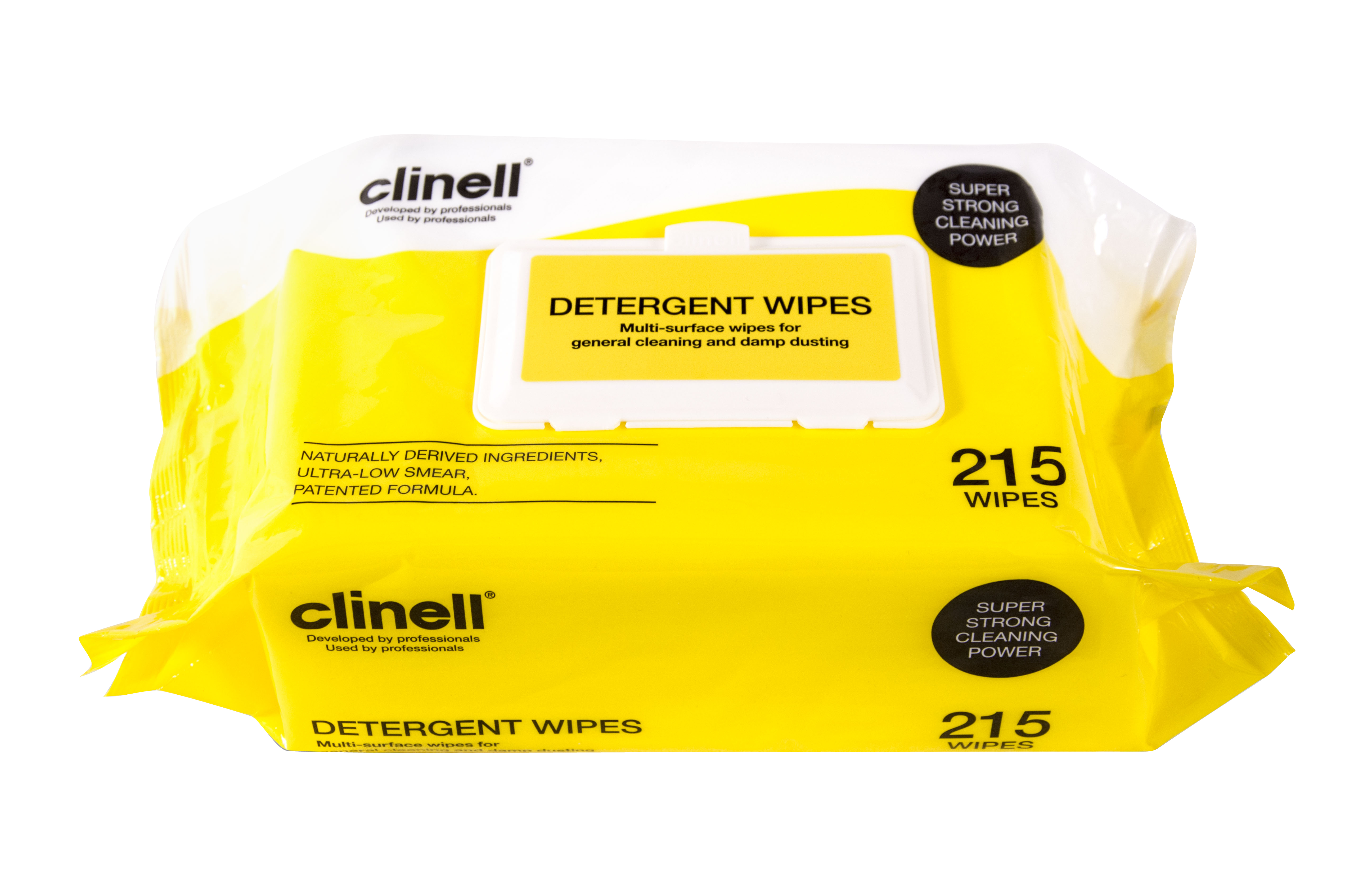 Strong cleaning. Clinell Sporidical wipes салфетки. Clinell sporicadal салфетки. Cleaning Multi - surface wipes. Strong Cleaning Power запчасти.